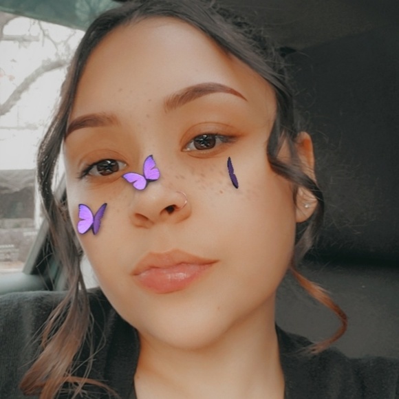 envykay__